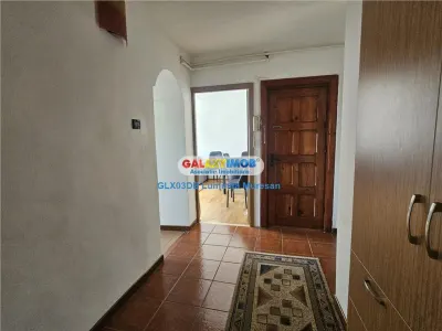 Vanzare apartament 2 camere decomandat Targoviste Micro 12 - foto 5