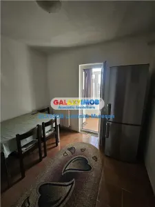 Vanzare apartament 2 camere decomandat Targoviste Micro 12 - foto 7