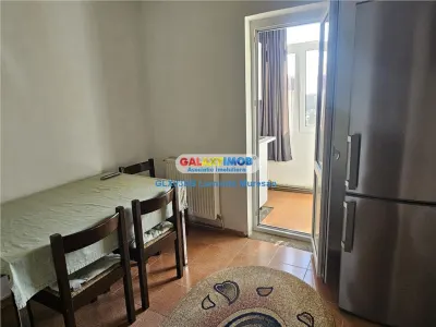 Vanzare apartament 2 camere decomandat Targoviste Micro 12 - foto 8