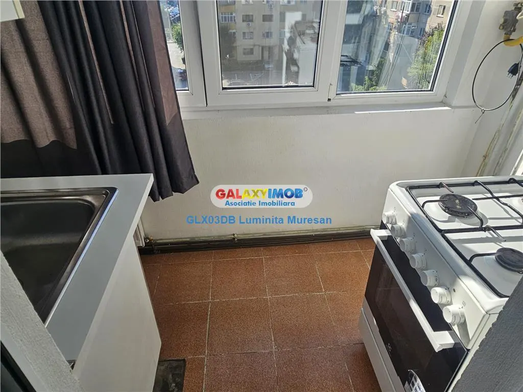 Vanzare apartament 2 camere decomandat Targoviste Micro 12 - foto 9