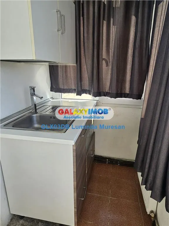 Vanzare apartament 2 camere decomandat Targoviste Micro 12 - foto 10