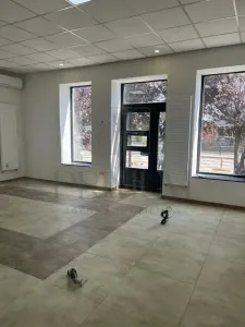 SAD - centrala proprie - aer conditionat - zona excelenta -  trifazic - 68mp - Timisoara