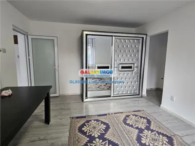 Vanzare apartament 2 camere confort 2 Targoviste Micro 6 - Targoviste