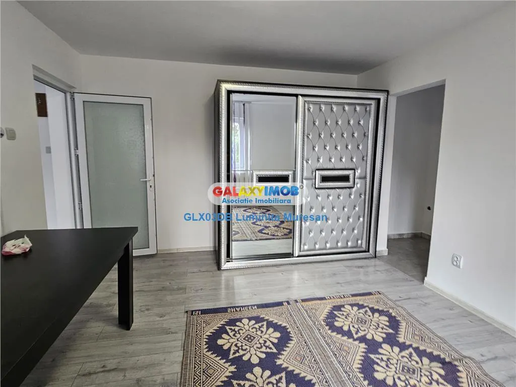 Vanzare apartament 2 camere confort 2 Targoviste Micro 6 - foto 1