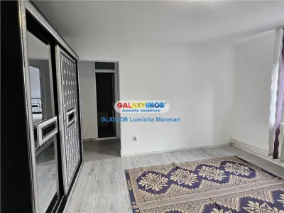 Vanzare apartament 2 camere confort 2 Targoviste Micro 6 - foto 2