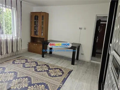 Vanzare apartament 2 camere confort 2 Targoviste Micro 6 - foto 11