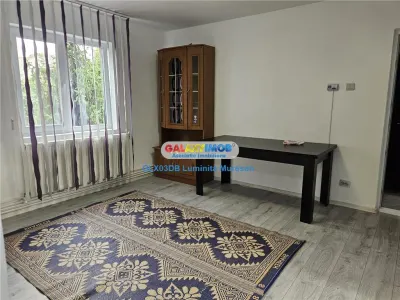 Vanzare apartament 2 camere confort 2 Targoviste Micro 6 - foto 13