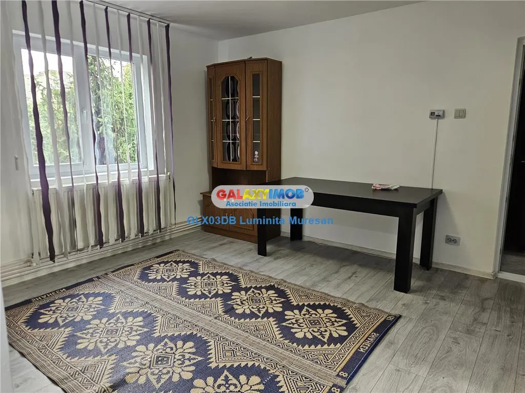 Vanzare apartament 2 camere confort 2 Targoviste Micro 6 - foto 13