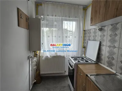 Vanzare apartament 2 camere confort 2 Targoviste Micro 6 - foto 15