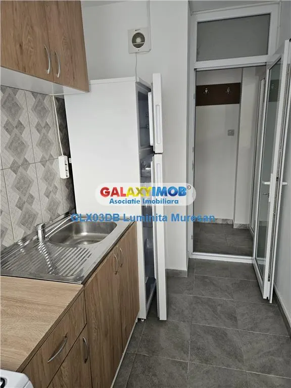 Vanzare apartament 2 camere confort 2 Targoviste Micro 6 - foto 16