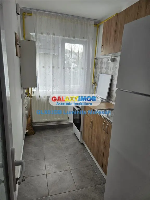 Vanzare apartament 2 camere confort 2 Targoviste Micro 6 - foto 17