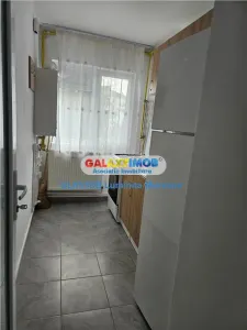 Vanzare apartament 2 camere confort 2 Targoviste Micro 6 - foto 18