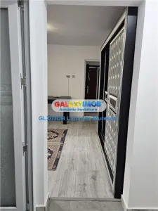 Vanzare apartament 2 camere confort 2 Targoviste Micro 6 - foto 3