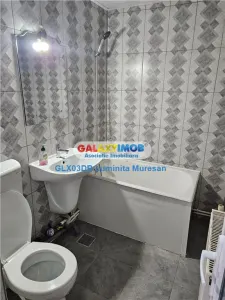 Vanzare apartament 2 camere confort 2 Targoviste Micro 6 - foto 4