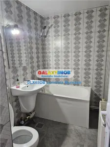 Vanzare apartament 2 camere confort 2 Targoviste Micro 6 - foto 5