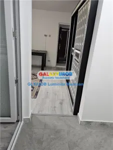Vanzare apartament 2 camere confort 2 Targoviste Micro 6 - foto 6