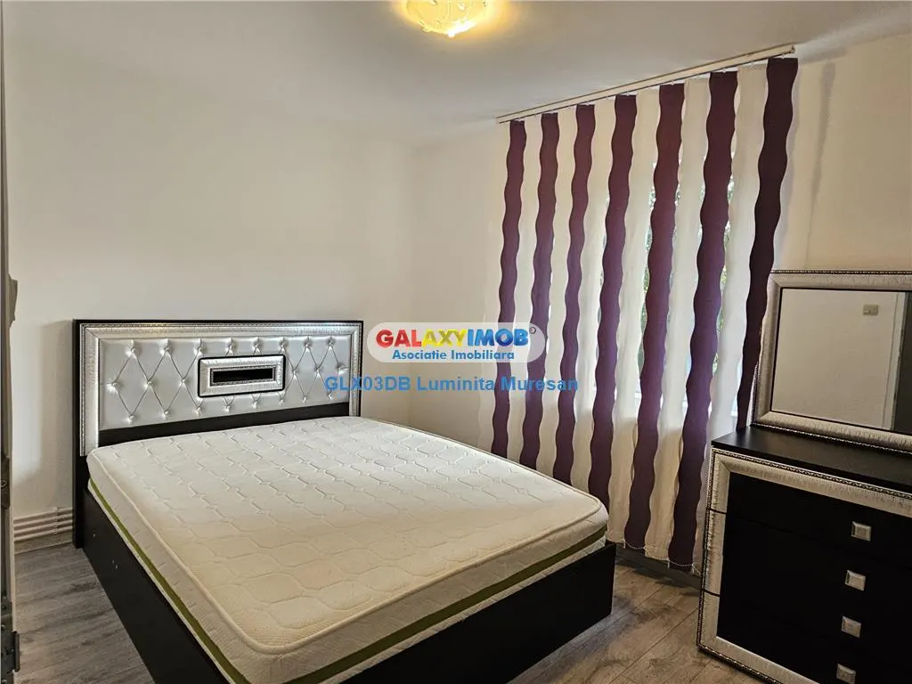 Vanzare apartament 2 camere confort 2 Targoviste Micro 6 - foto 8