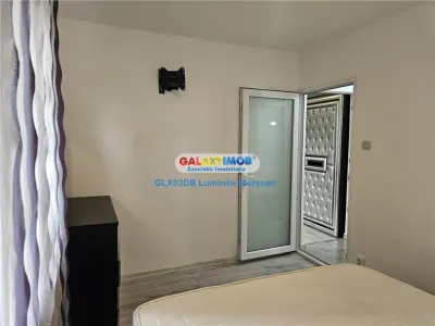 Vanzare apartament 2 camere confort 2 Targoviste Micro 6 - foto 9