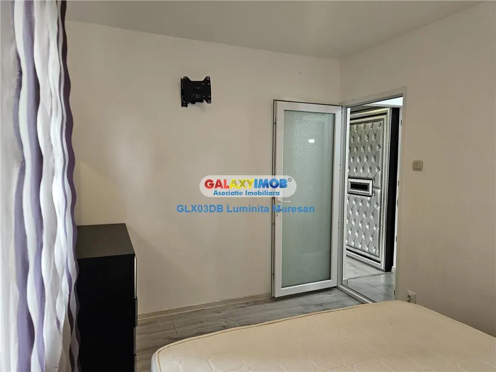 Vanzare apartament 2 camere confort 2 Targoviste Micro 6 - foto 9