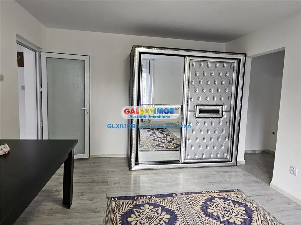 Vanzare apartament 2 camere confort 2 Targoviste Micro 6 - foto 10
