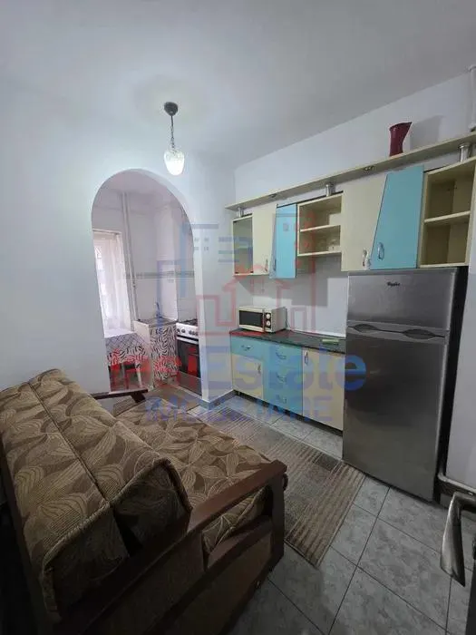 Apartament 2 Camere Cug la bulevard - foto 4