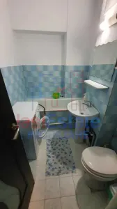 Apartament 2 Camere Cug la bulevard - foto 5