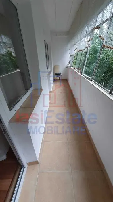 Apartament 2 Camere Cug la bulevard - foto 6