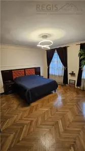 Casa de 3 camere  zona Brasovul Vechi - foto 12