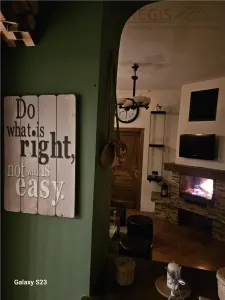 Casa de 3 camere  zona Brasovul Vechi - foto 13