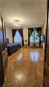 Casa de 3 camere  zona Brasovul Vechi - foto 5