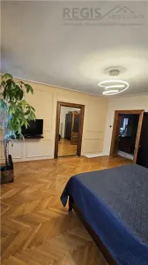 Casa de 3 camere  zona Brasovul Vechi - foto 6