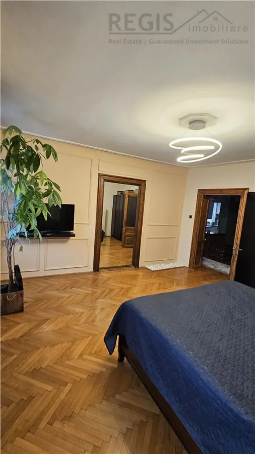 Casa de 3 camere  zona Brasovul Vechi - foto 6