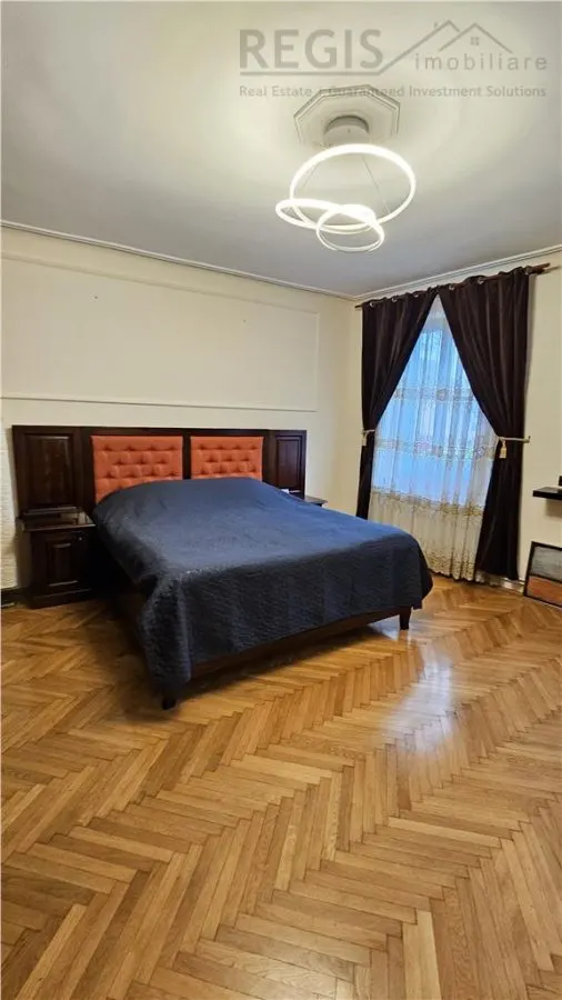 Casa de 3 camere  zona Brasovul Vechi - foto 7