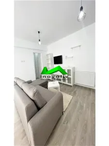 Apartament 3 camere 2 bai Sibiu Calea Cisnadiei - foto 3