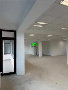 Spatiu comercial de inchiriat Premium Sibiu Central - foto 2