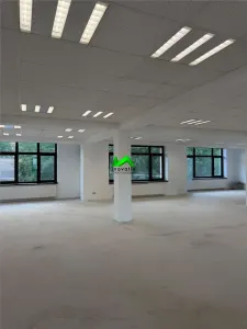 Spatiu comercial de inchiriat Premium Sibiu Central - foto 3