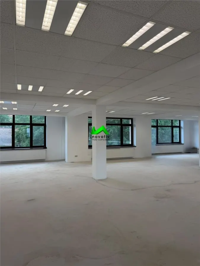 Spatiu comercial de inchiriat Premium Sibiu Central - foto 3