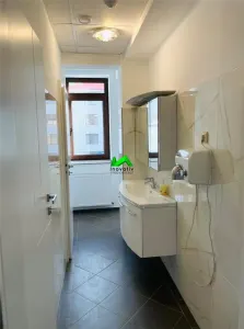 Spatiu comercial de inchiriat Premium Sibiu Central - foto 5