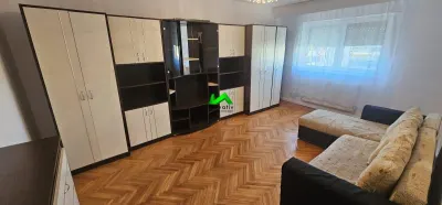 Apartament de vanzare 2 camere Sibiu Vasile Aaron - foto 5