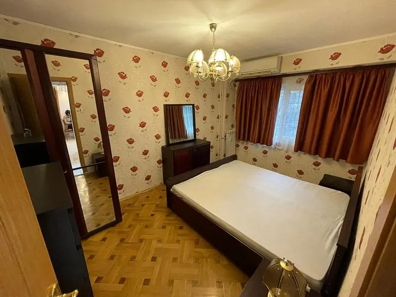 3 camere Sector 2 - Obor Lizeanu - foto 2