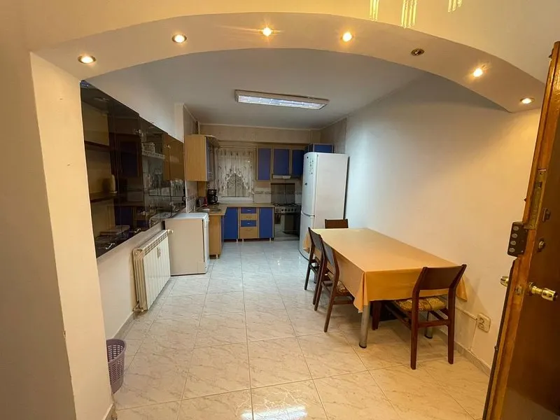 3 camere Sector 2 - Obor Lizeanu - foto 4