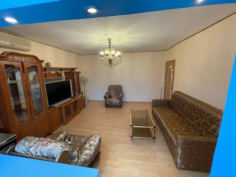 3 camere Sector 2 - Obor Lizeanu - foto 6