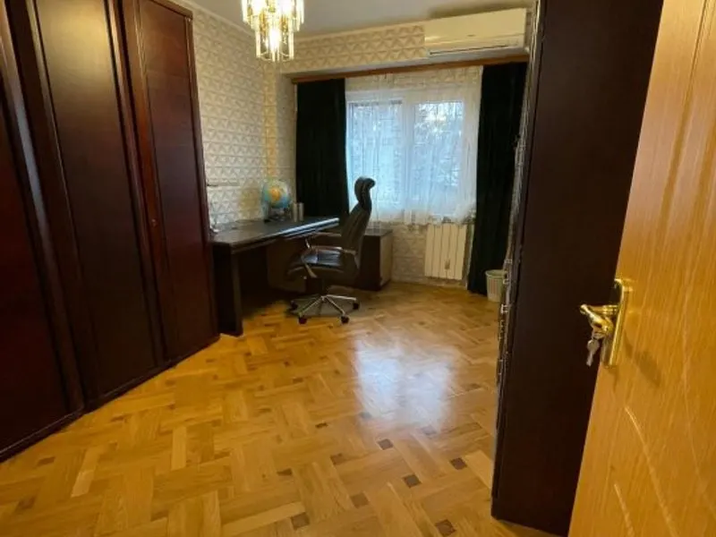 3 camere Sector 2 - Obor Lizeanu - foto 8