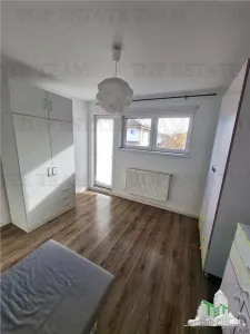 Vila de Ã®nchiriat Ã®n Corbeanca-/Tamasi - zona rezidentiala Ã®n apropierea padurii - foto 16