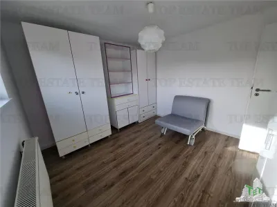 Vila de Ã®nchiriat Ã®n Corbeanca-/Tamasi - zona rezidentiala Ã®n apropierea padurii - foto 17