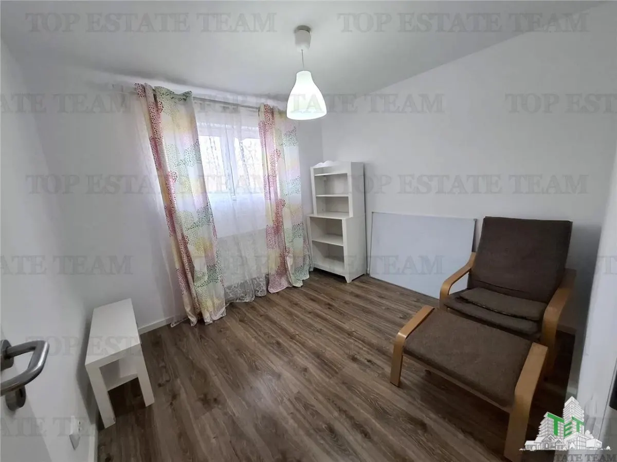 Vila de Ã®nchiriat Ã®n Corbeanca-/Tamasi - zona rezidentiala Ã®n apropierea padurii - foto 18