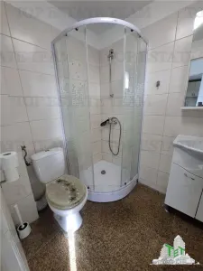 Vila de Ã®nchiriat Ã®n Corbeanca-/Tamasi - zona rezidentiala Ã®n apropierea padurii - foto 20