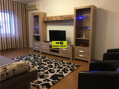 Apartament 2 Camere Sector 2 - Colentina Obor - Bucuresti