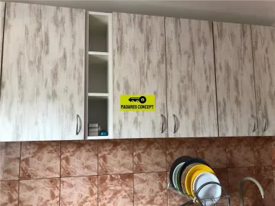 Apartament 2 Camere Sector 2 - Colentina Obor - foto 2