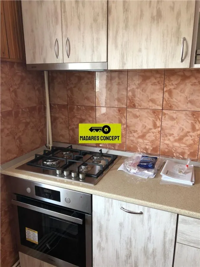Apartament 2 Camere Sector 2 - Colentina Obor - foto 4